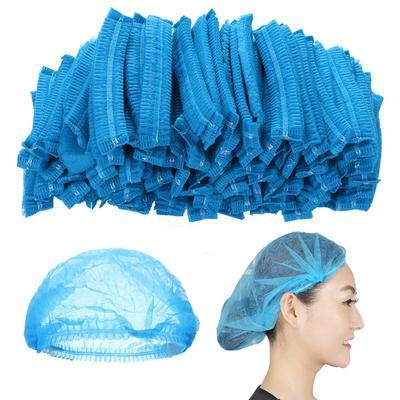 Disposable Hair Nets